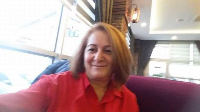 İzmit Belediyesinin acı günü