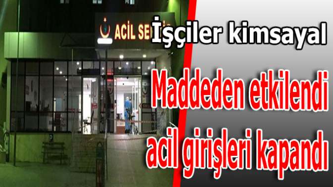 İzmite Sevk Edildiler