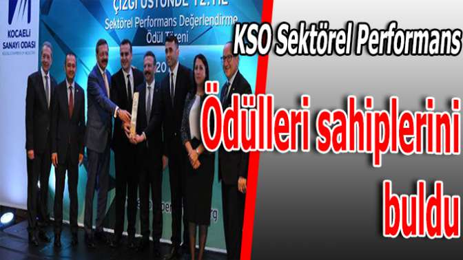 Kadın Girişimci Sayısı 2 Katına Çıktı