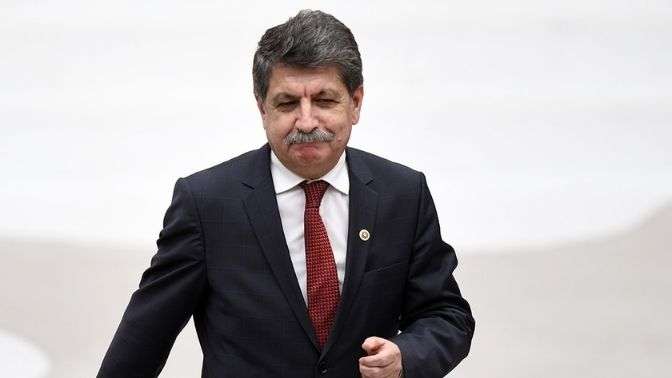 Kanko; Vatandaşın Borcu 4,5 Trilyonu Aştı, Bankaların Karı Rekora Koştu!