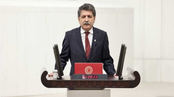 Kanko'dan sert tepki: Radar tuzağıyla bütçe açığı kapatılamaz!