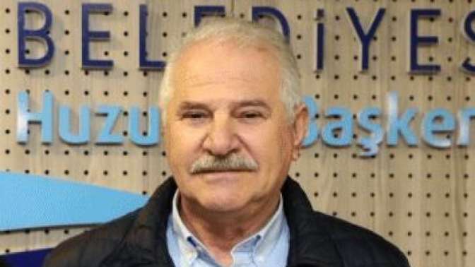 Karamürsel’de CHPli meclis üyesi istifa etti
