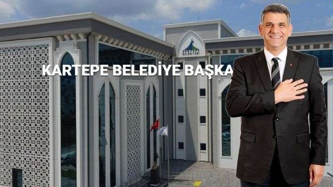 Kartepe’de Pazarlar Arefe Günü Kurulacak