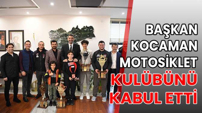 KARTEPELİ SPORCULARIN BAŞARISI