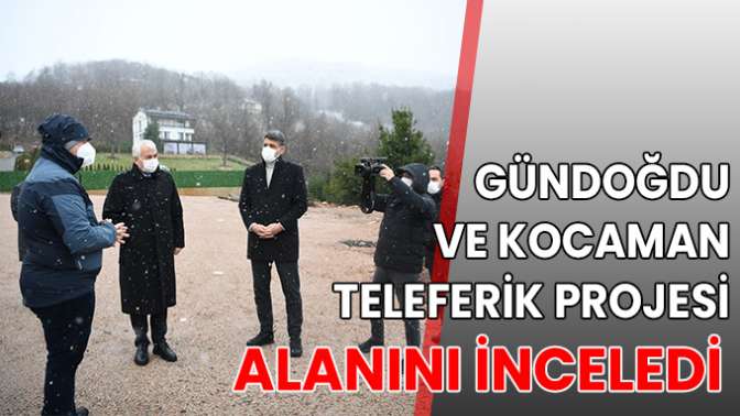 Kartepeye değer katacak