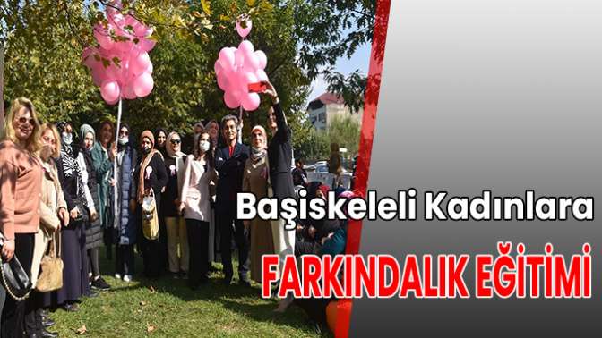 KATILIMCILAR ÜCRETSİZ TETKİK HAKKI KAZANDILAR