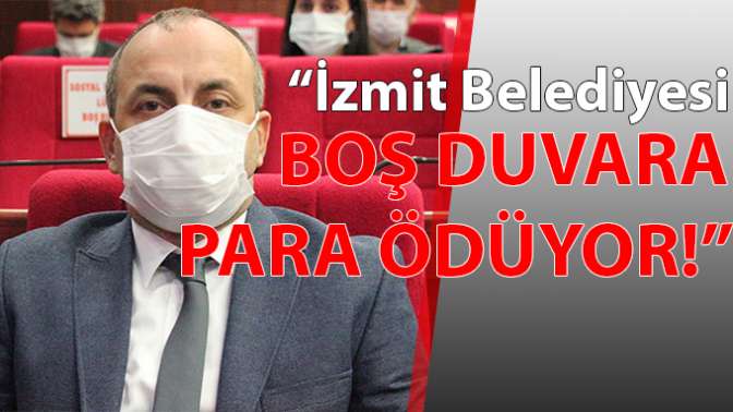 Kazandan şok eleştiri!