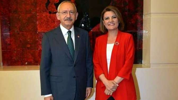 Kılıçdaroğlu Hürriyeti ziyaret edecek