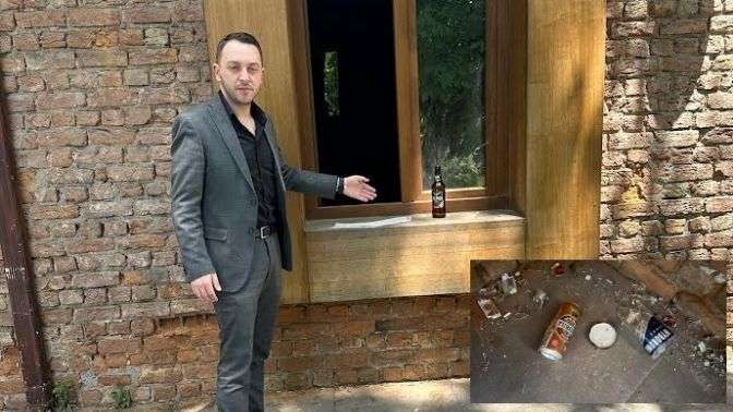 Koç’tan Hürriyet’e ilginç benzetme:“Mazeret kraliçesi konuştu”
