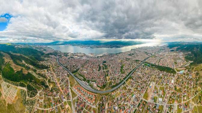 Kocaeli’de kaç seçmen oy kullanacak? İşte ilçe ilçe sayıları