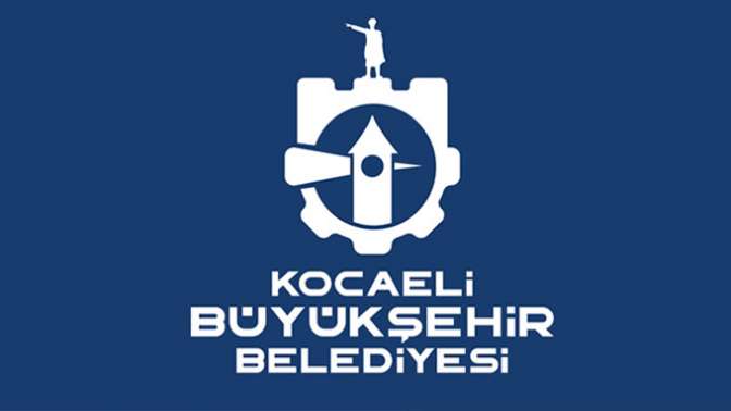 Kocaeli, 28 büyükşehiri geride bıraktı