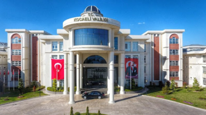 Kocaeli'de boğulma vakalarına karşı yeni önlemler: Yasak getirildi