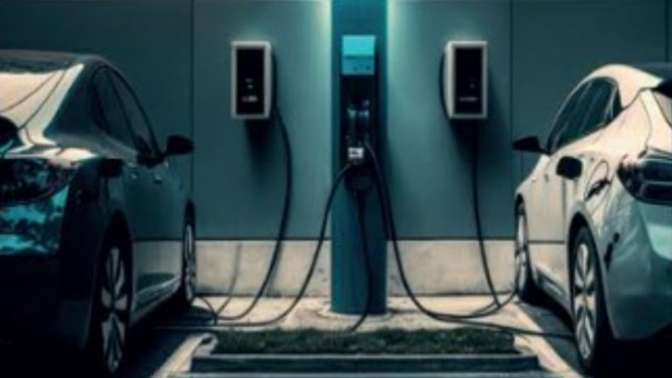 Kocaelide Elektrikli Araçlar Çalıştayı düzenlenecek