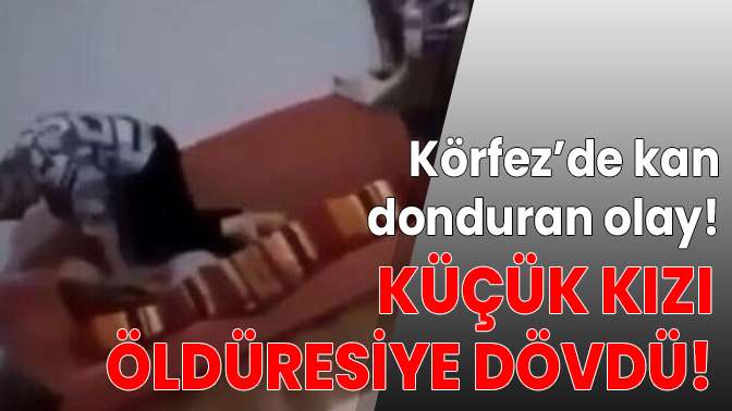 Kocaeliden çıktı!