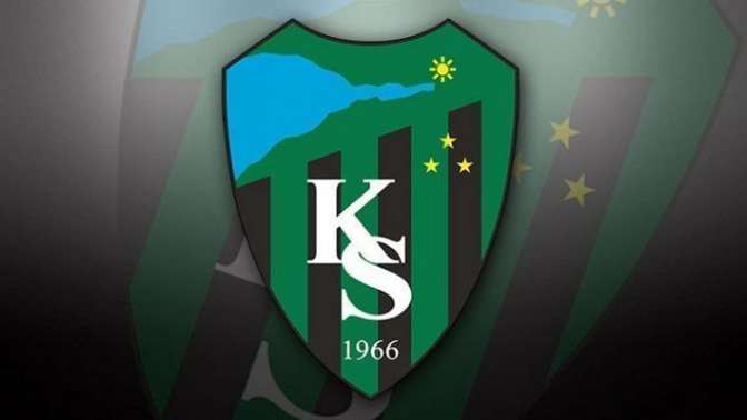 Kocaelispor’da üç isim sürekli kadro dışı bırakıldı