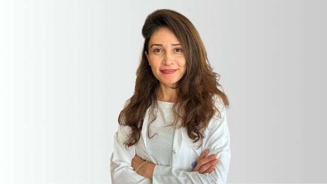 Kurban Bayramı’nda Sağlıklı Et Tüketimine Dikkat!