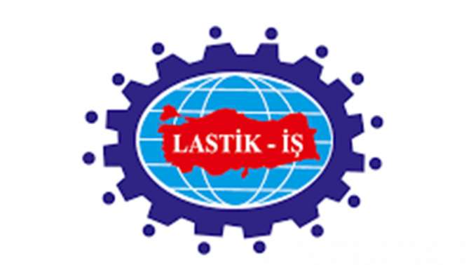 Lastik-İş Genel Kurula gidiyor