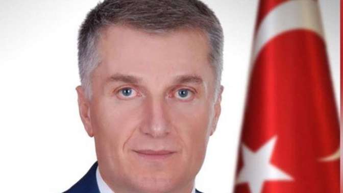 Metin Yılancının acı günü
