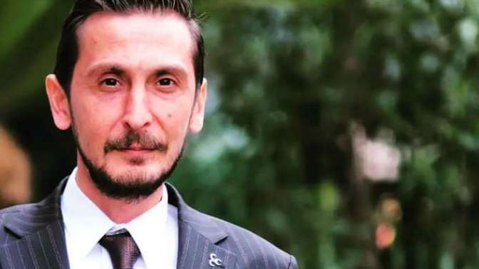 MHP’de Semih Türeyen’e önemli görev!