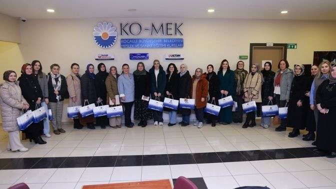 Okuyan Şehir Kulübü ile okumayan kalmayacak