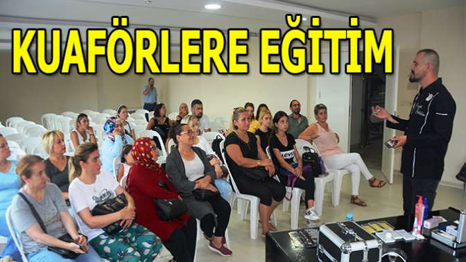 Oldukça yararlı
