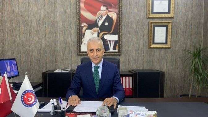 Öncelik Memurun Alım Gücünü Yükseltmek Olmalıdır