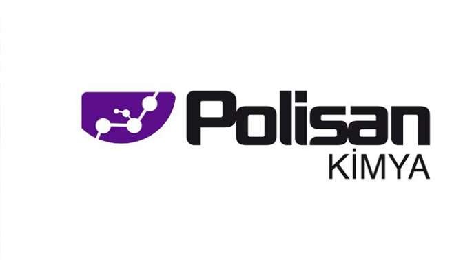 Polisan Kimya büyük bir başarıya imza attı