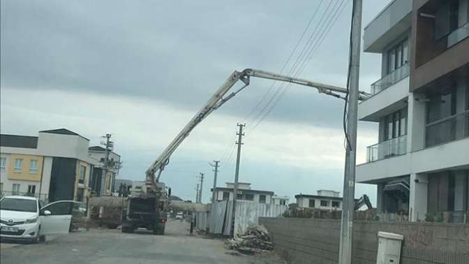 SEDAŞ uyardı: Elektriğin güvenli kullanımında bu hususlara dikkat