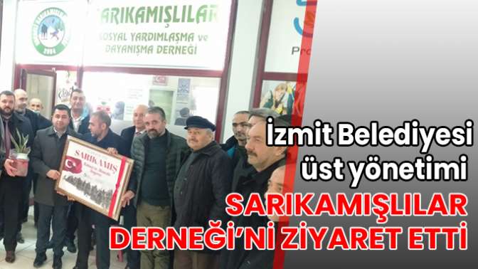 Şehitlerimiz minnetle yad edildi