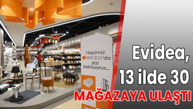 Sıkı çalışmayla 13 ilde hizmet