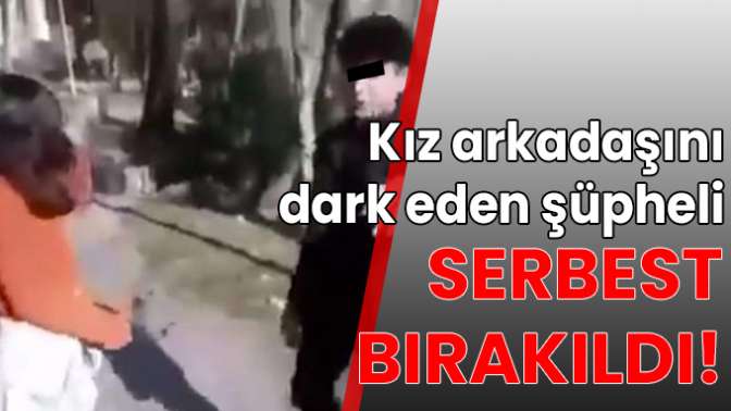 Şok gelişme!