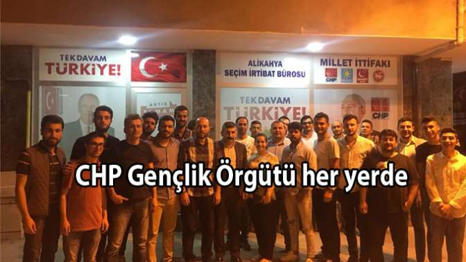 Takdir edilir