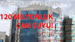 120 milyonluk can suyu