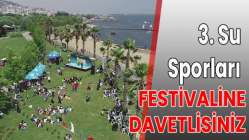 18-19 haziran'da sekapark'ta