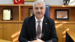 Abdurrahman Aslantaş’ın acı günü!