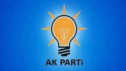 AK Parti açıkladı: Kim nerede oy kullanacak?