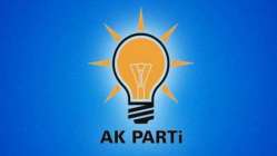AK Parti açıkladı: Kim nerede oy kullanacak?