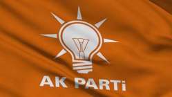 AK Parti Çayırova’nın meclis üyesi listesi belli oldu