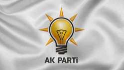AK Parti’de 5 günde 98 başvuru!