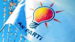 AK Parti Dilovası Belediyesi meclis üyesi adayları açıklandı
