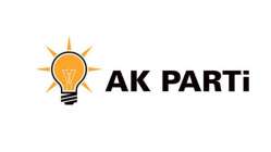 AK Parti Gebze meclis listesi belli oldu
