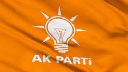 AK Parti Kandıra’da yönetim belli oldu