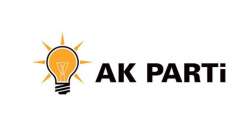 AK Parti Kandıra meclis listesi belli oldu