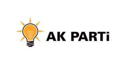 AK Parti Kartepe meclis listesi belli oldu!