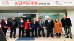 Akşener’i değerlendirmem şık değil