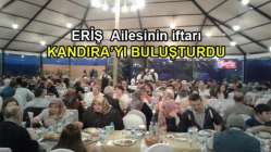 Allah kabul etsin
