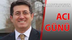 Allah rahmet eylesin