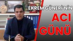 ALLAH RAHMET EYLESİN