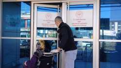 ALO EVLAT 6.100 KİŞİYE ULAŞTI