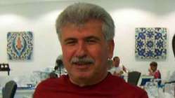 Alparslan’ın acı günü